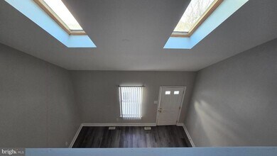 411 Park Pl Dr in Cherry Hill Township, NJ - Building Photo - Building Photo