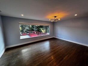 1157 Manzanita Dr in Pacifica, CA - Building Photo - Building Photo