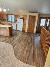 208 Franklin St in Sanborn, IA - Building Photo - Building Photo