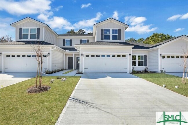 property at 157 Lower Creek Dr