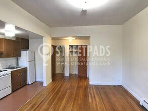 60 Brighton Ave in Boston, MA - Building Photo - Building Photo