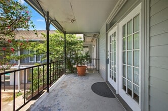 3300 Yorktown St in Houston, TX - Building Photo - Building Photo