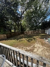 333 S McCombs St in Martin, TN - Foto de edificio - Building Photo