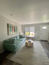 2411 Gates Ave in Redondo Beach, CA - Building Photo - Building Photo