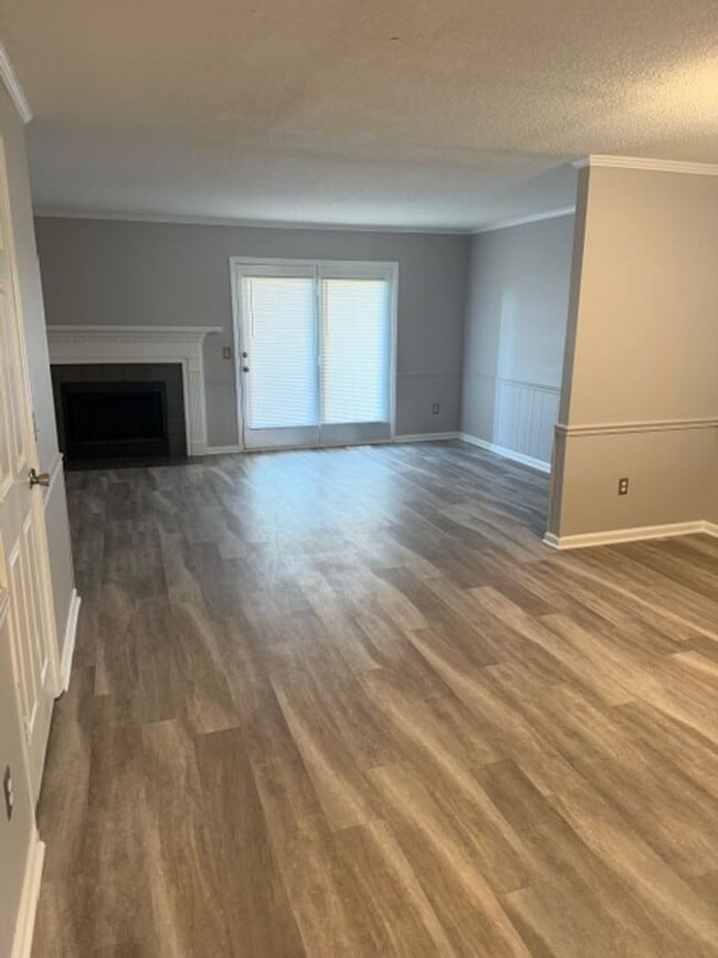 3210 Bethel Rd in Simpsonville, SC - Building Photo - Building Photo