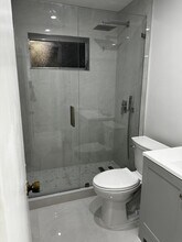 2461 SW 82nd Ave, Unit Arrowheadh in Davie, FL - Foto de edificio - Building Photo