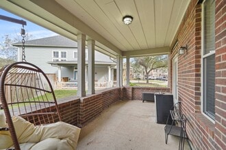 3515 Marion Ct in Missouri City, TX - Building Photo - Building Photo