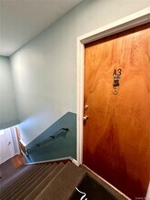 174 N Middletown Rd in Pearl River, NY - Building Photo - Building Photo