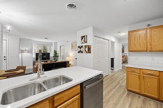 Harmony Heights in Rapid City, SD - Foto de edificio - Building Photo