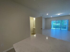 2800 Bright Bird Ln in Winter Park, FL - Building Photo - Building Photo