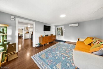 15 NJ-94 in Lafayette, NJ - Building Photo - Building Photo