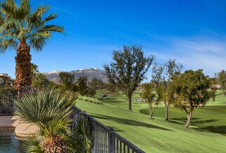 80446 Camino Santa Elise in Indio, CA - Building Photo - Building Photo
