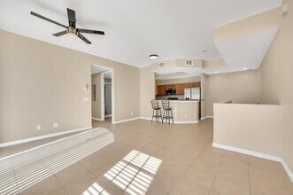 10280 SW Stephanie Way, Unit 8203 in Port St. Lucie, FL - Building Photo - Building Photo