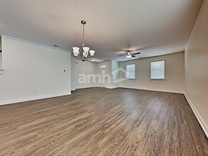 105 Parkside Blvd in Savannah, GA - Building Photo - Building Photo