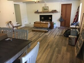 708 N Main St in Lexington, VA - Building Photo - Building Photo