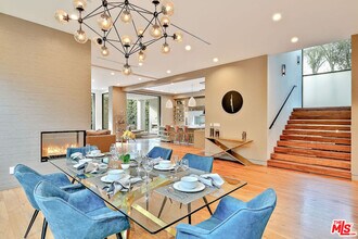 823 N Gardner St in Los Angeles, CA - Building Photo - Building Photo