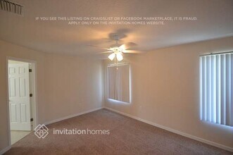 25147 Geddy Dr in Land O Lakes, FL - Building Photo - Building Photo