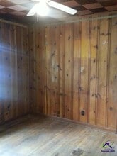 323 Bernard Dr in Warner Robins, GA - Building Photo - Building Photo