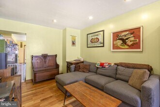 3285 Chatham St in Philadelphia, PA - Building Photo - Building Photo