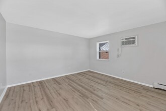 930 Snider Rd, Unit 109 in Mason, OH - Building Photo - Building Photo