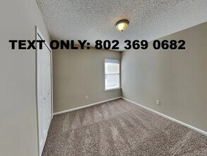 1460 Loblolly Ct in Orange Park, FL - Building Photo - Building Photo