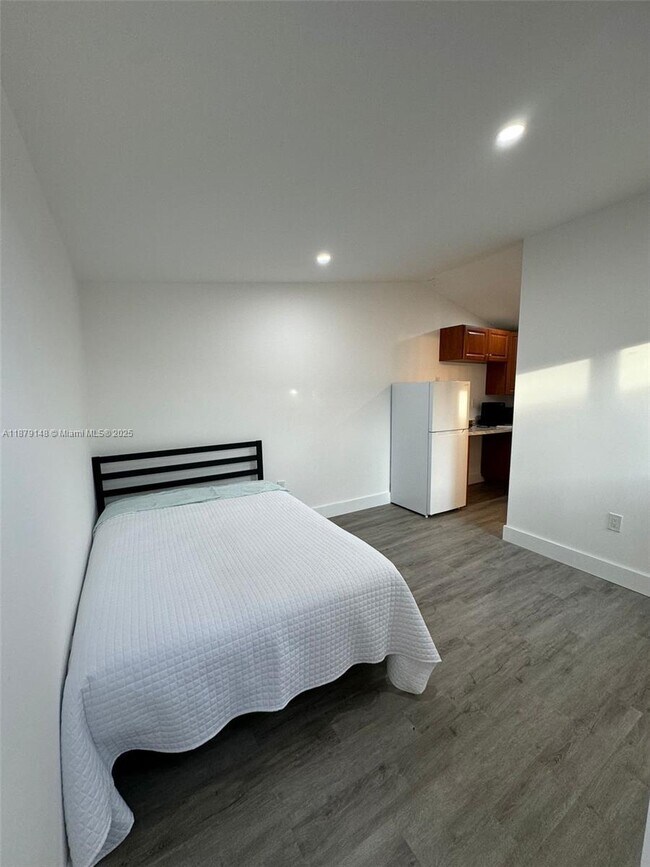 property at 11760 SW 175th Terrace