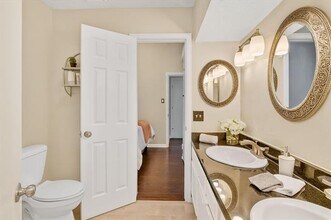 4308 Laguna Dr in Dallas, TX - Building Photo - Building Photo