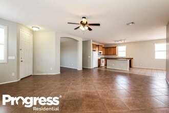 15558 W Laurel Ln in Surprise, AZ - Building Photo - Building Photo