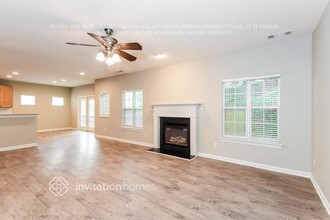 1468 Scenic Pines Dr in Lawrenceville, GA - Building Photo - Building Photo