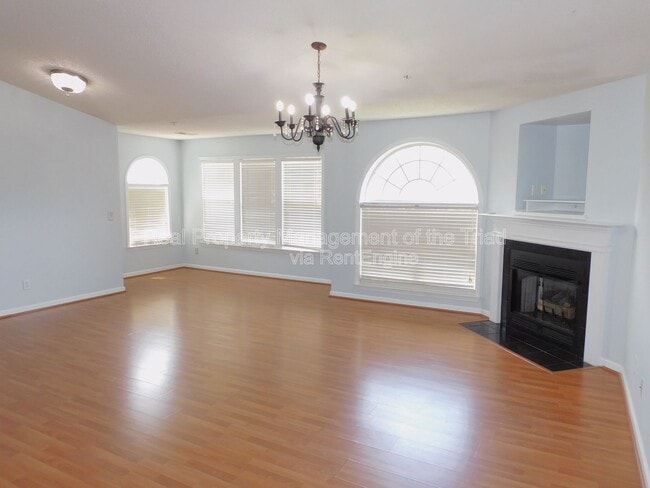 150 James Rd in High Point, NC - Building Photo - Building Photo