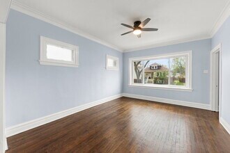 9118 Lincoln Ave in Brookfield, IL - Building Photo - Building Photo