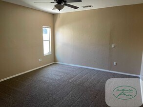 2204 Birchwood Ct in Merced, CA - Building Photo - Building Photo