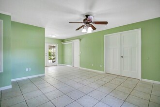 804 Osceola Trail in Casselberry, FL - Building Photo - Building Photo