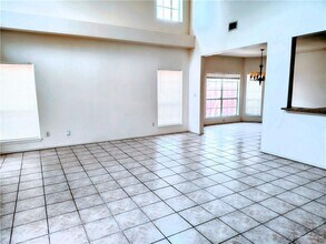 3504 El Jardin St in Mission, TX - Building Photo - Building Photo