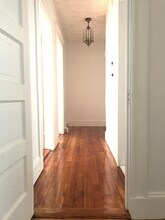 268 Willow Ave, Unit 7-bed in Somerville, MA - Foto de edificio - Building Photo