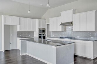 1205 Boxelder Trl in Northlake, TX - Building Photo - Building Photo