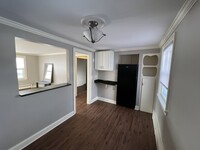 Chatsworth Place Apartments - 6