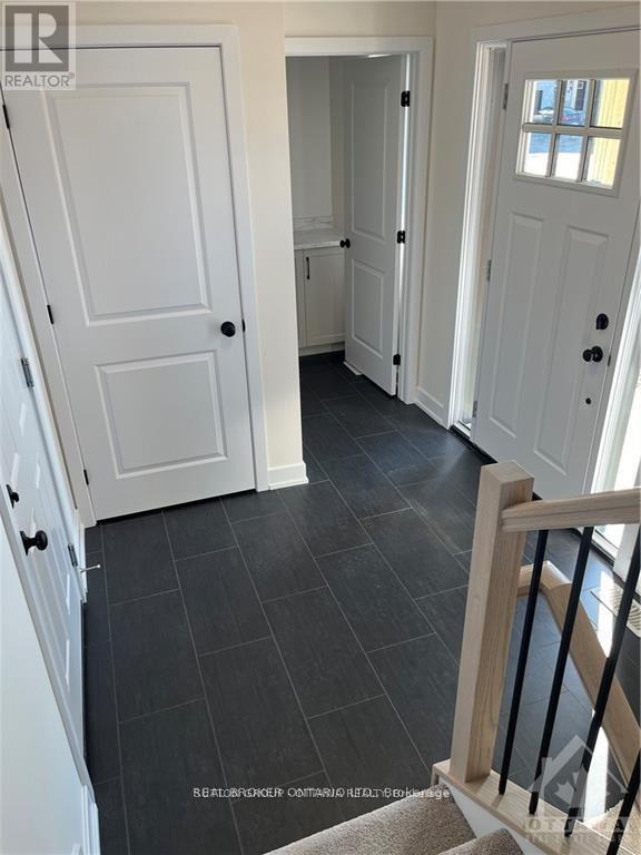 87 Staples Blvd in Smiths Falls, ON - Building Photo - Building Photo