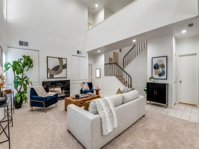 6438 Cedar Hollow in Dallas, TX - Building Photo - Building Photo