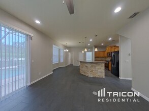 1318 Brambling Ct in Bradenton, FL - Building Photo - Building Photo