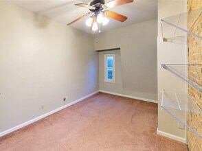 2667 Bellevue Ave in Cincinnati, OH - Building Photo - Building Photo