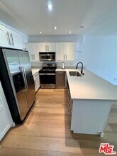 10926 Bluffside Dr in Los Angeles, CA - Building Photo - Building Photo
