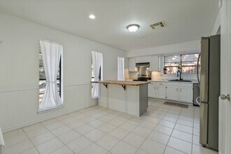 25534 Sugar Valley Ln in Spring, TX - Building Photo - Building Photo