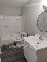 2609 Diehn Ave in Davenport, IA - Building Photo - Building Photo