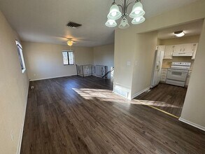 605 W 15th St-Unit -605 West 15th St in Pueblo, CO - Building Photo - Building Photo