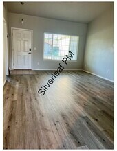 2095 W Swallowtail Pl in Nampa, ID - Building Photo - Building Photo