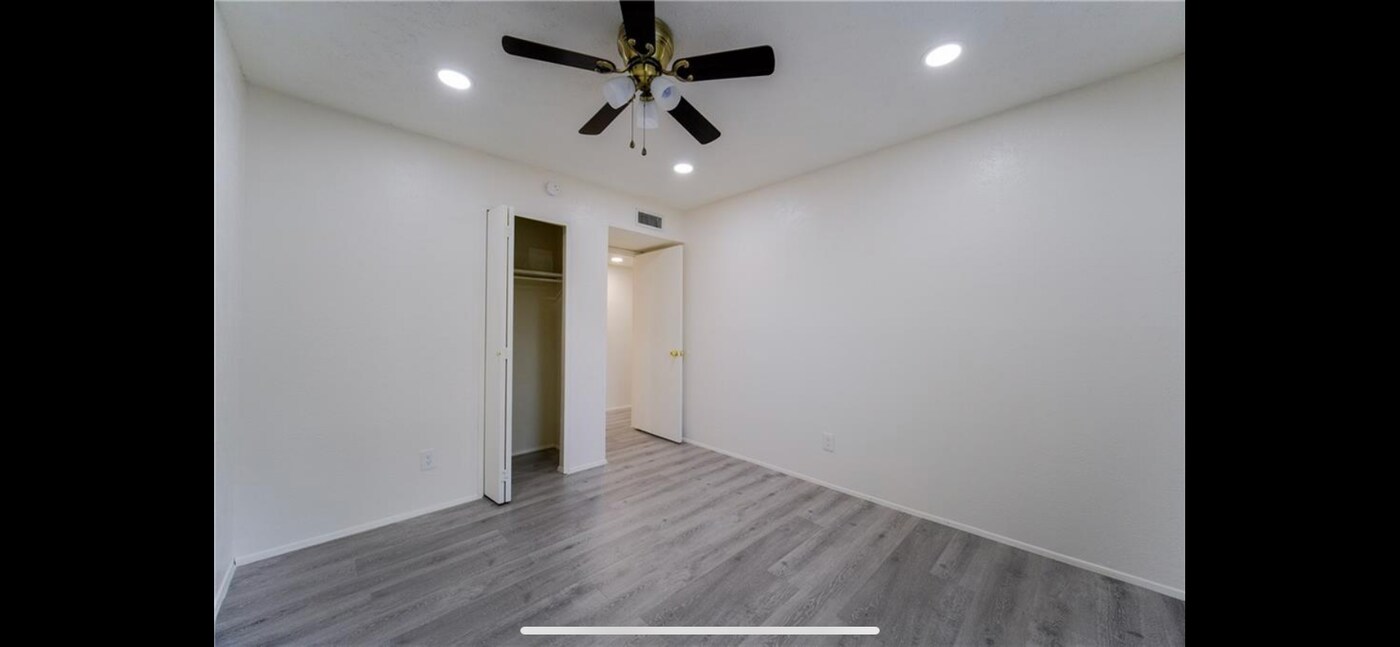 6403 Apache Ct in Plano, TX - Building Photo