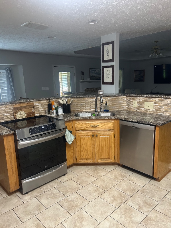 106 Noccalula Ct in Prattville, AL - Building Photo - Building Photo