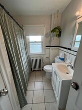 123 Commonwealth Ave in Claymont, DE - Building Photo - Building Photo