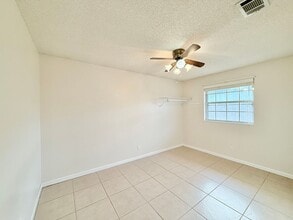 67 N 69th Ave in Pensacola, FL - Building Photo - Building Photo